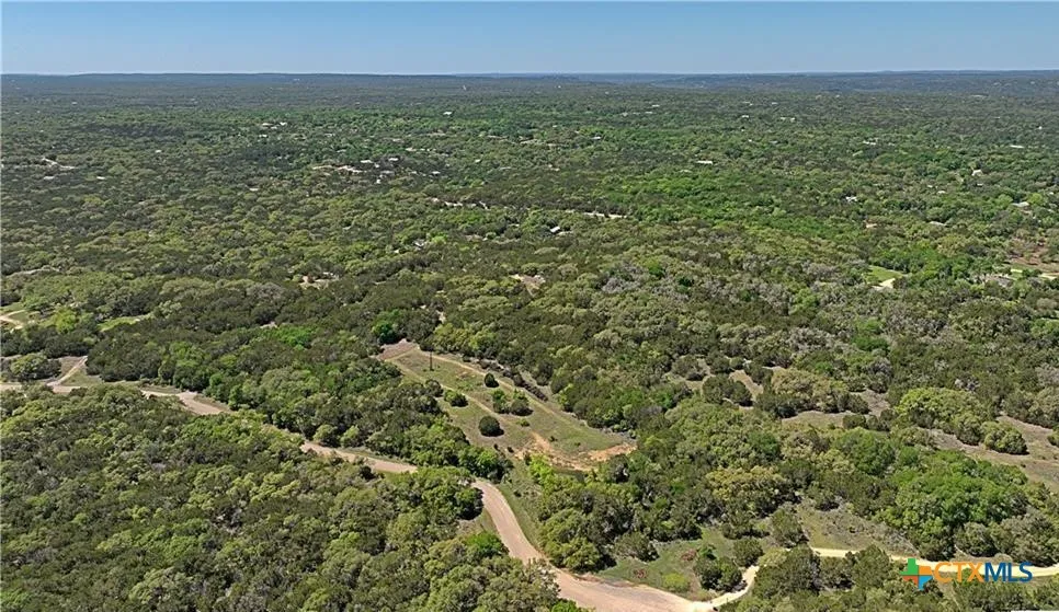 Piedras Pass San Marcos, TX 78666