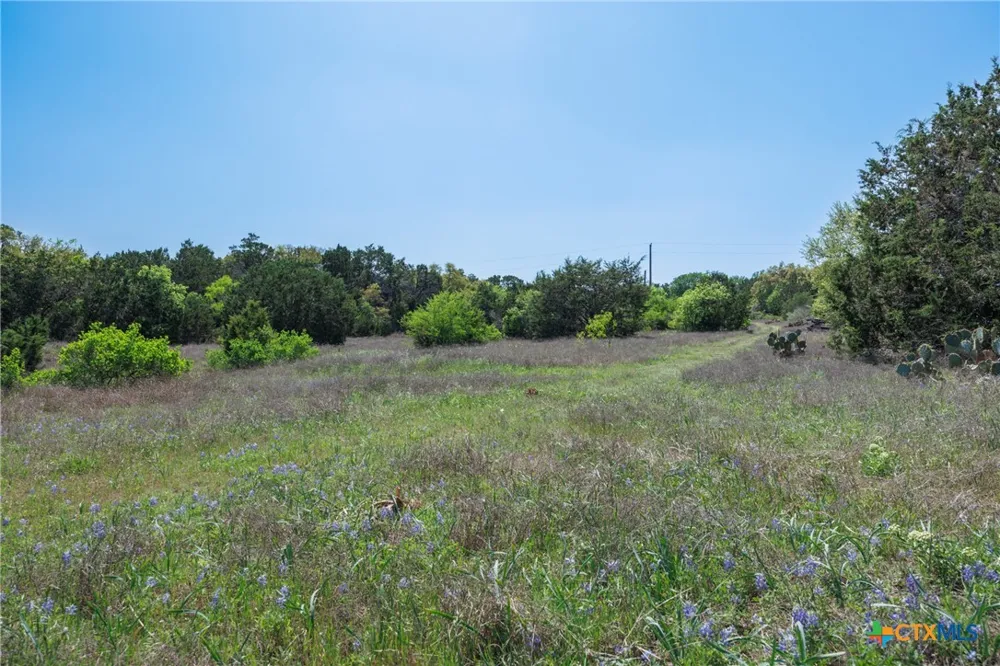 Piedras Pass San Marcos, TX 78666