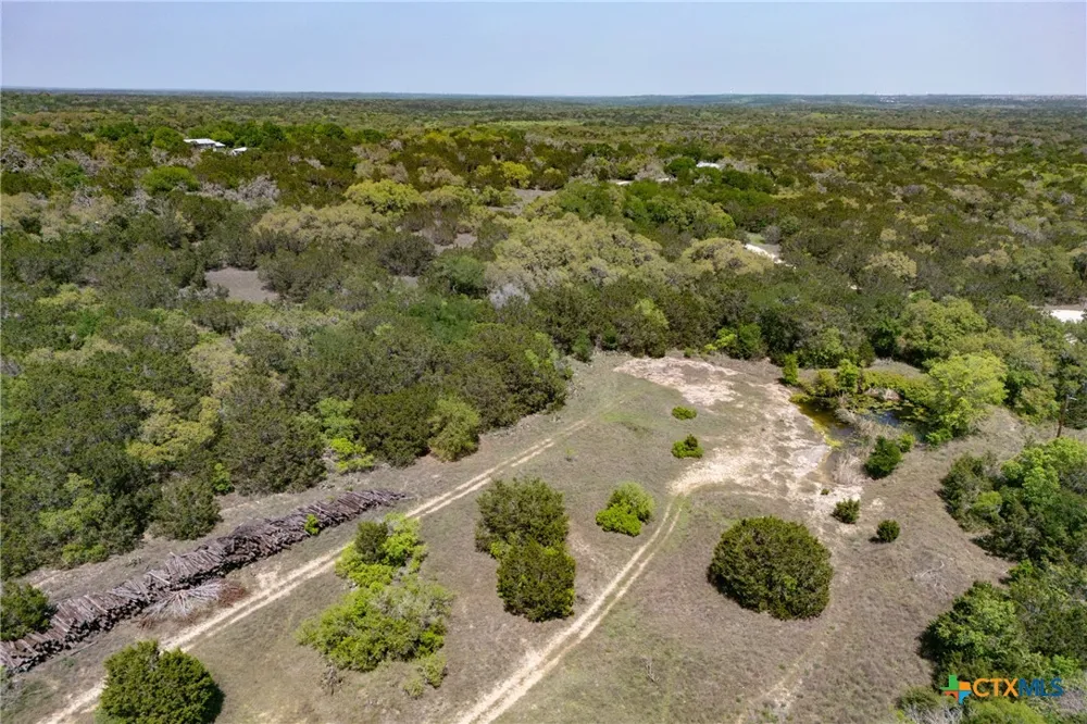 Piedras Pass San Marcos, TX 78666
