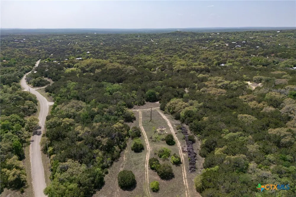 Piedras Pass San Marcos, TX 78666