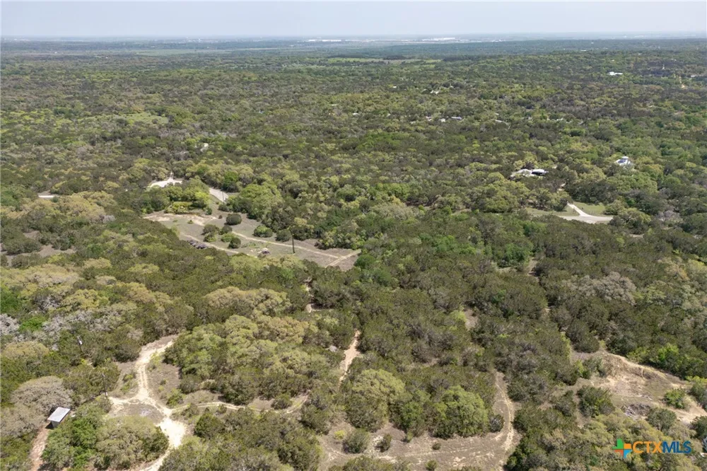 Piedras Pass San Marcos, TX 78666