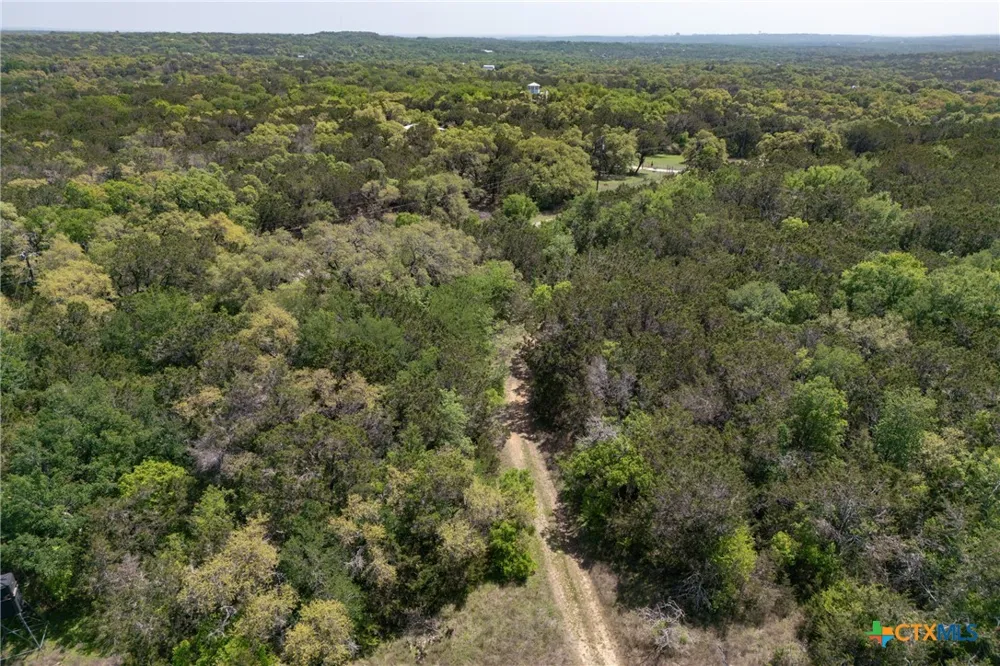 Piedras Pass San Marcos, TX 78666