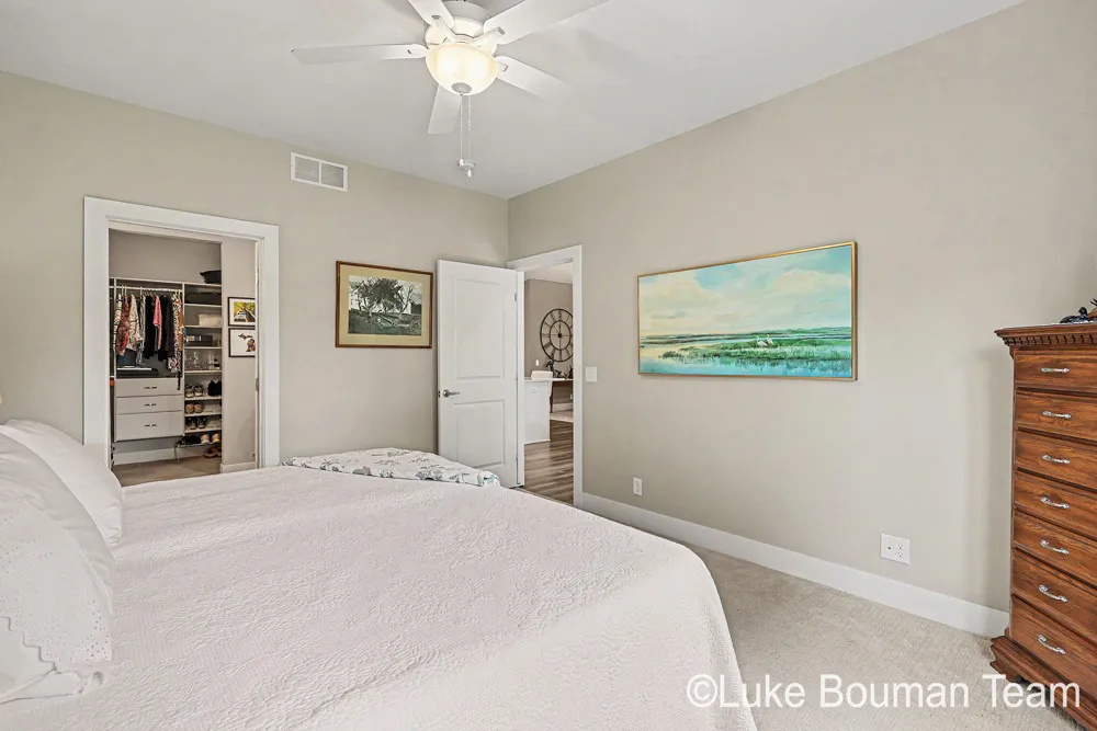1420 Eagle Shore Court Hudsonville, MI 49426