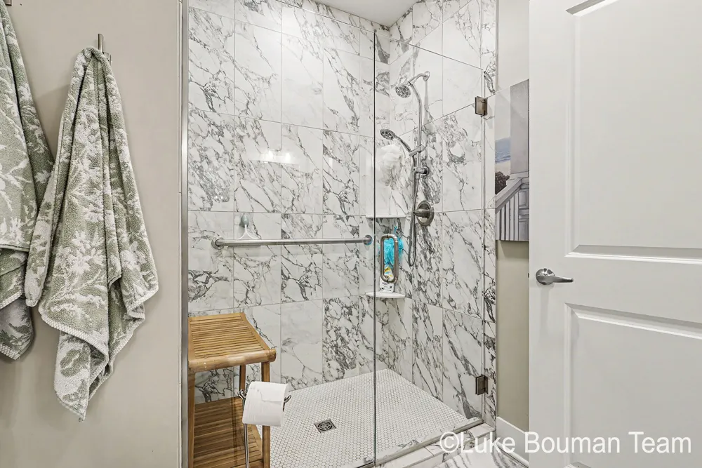 1420 Eagle Shore Court Hudsonville, MI 49426