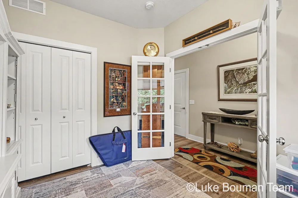 1420 Eagle Shore Court Hudsonville, MI 49426