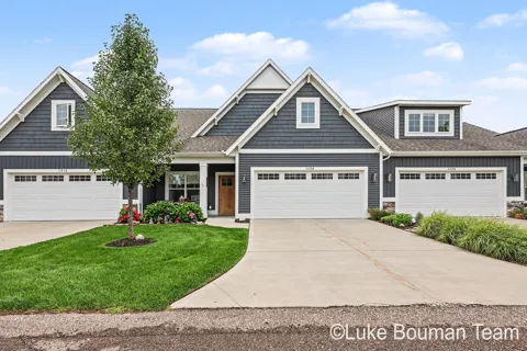 1420 Eagle Shore Court