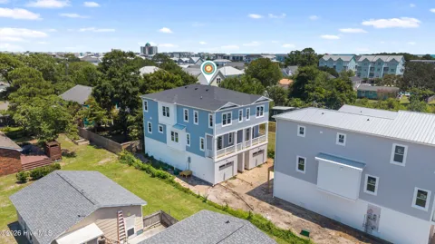 314 Spartanburg Avenue #2