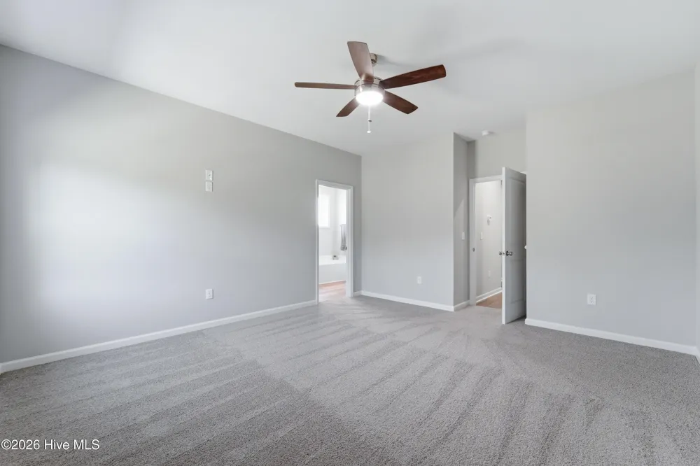 1992 Catherine Lake Road Richlands, NC 28574