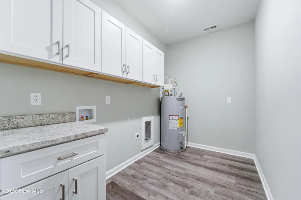 1992 Catherine Lake Road Richlands, NC 28574