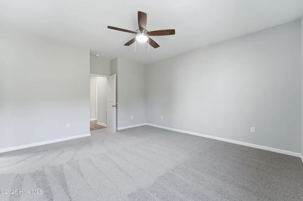 1992 Catherine Lake Road Richlands, NC 28574