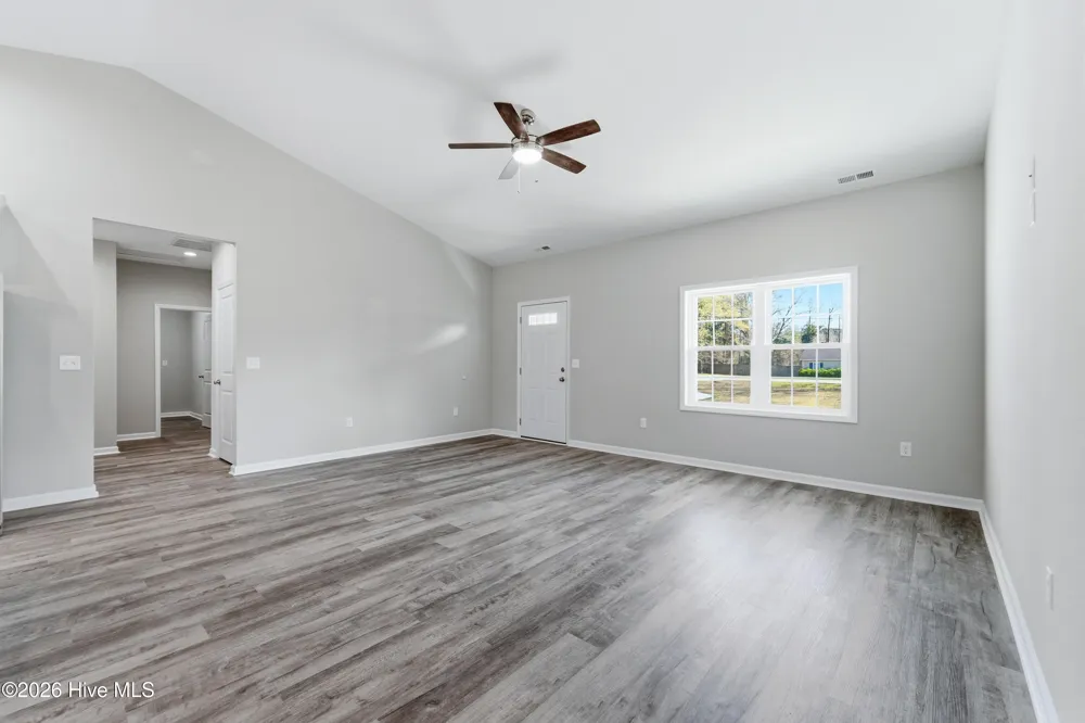 1992 Catherine Lake Road Richlands, NC 28574