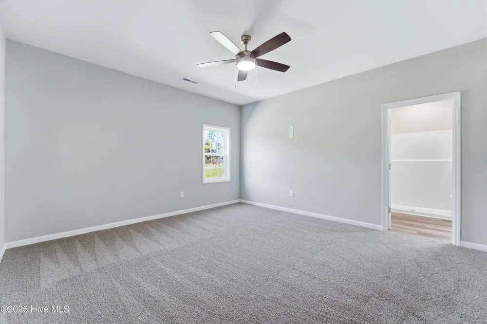 1992 Catherine Lake Road Richlands, NC 28574
