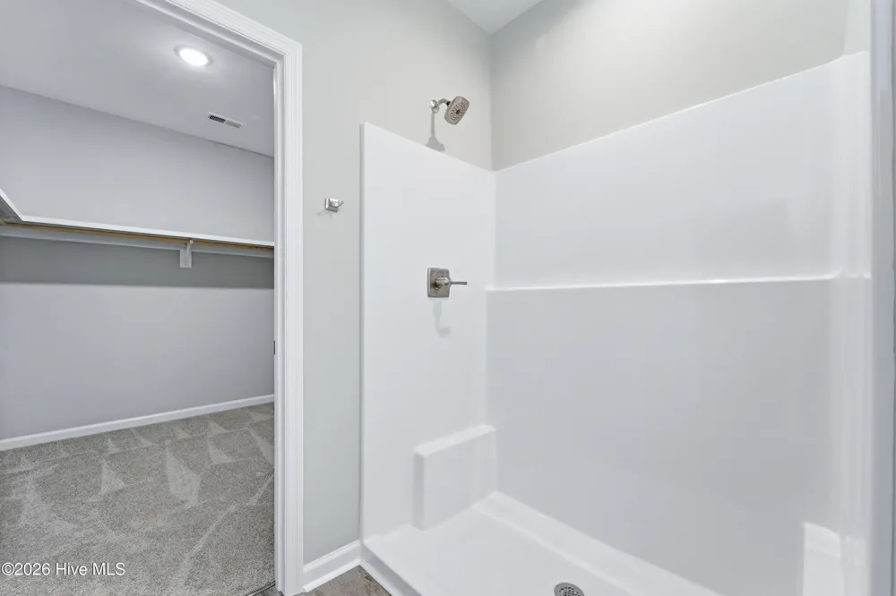 1992 Catherine Lake Road Richlands, NC 28574