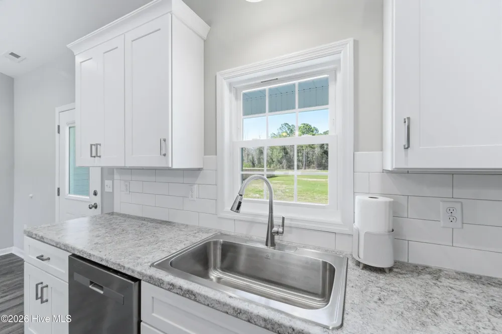 1992 Catherine Lake Road Richlands, NC 28574