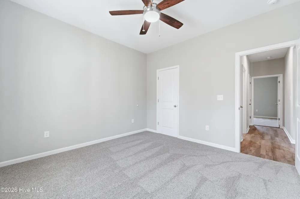 1992 Catherine Lake Road Richlands, NC 28574