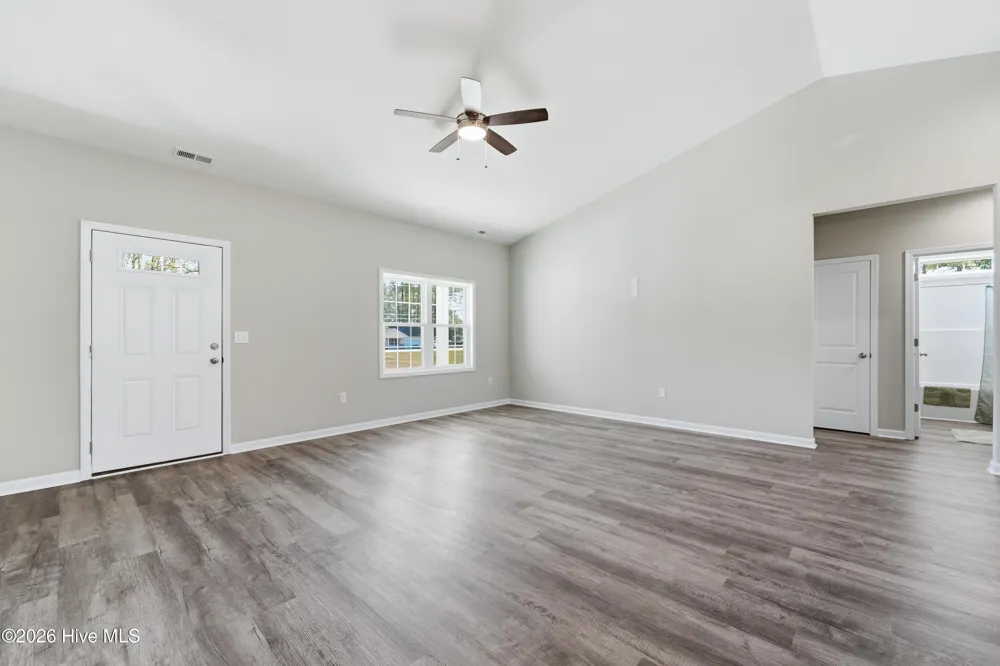 1992 Catherine Lake Road Richlands, NC 28574