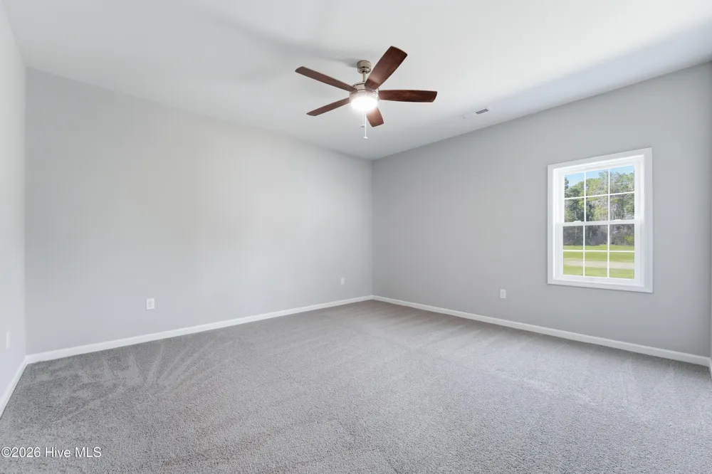 1992 Catherine Lake Road Richlands, NC 28574