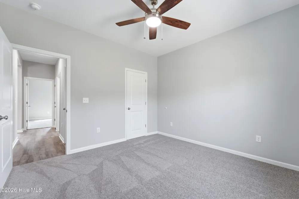 1992 Catherine Lake Road Richlands, NC 28574