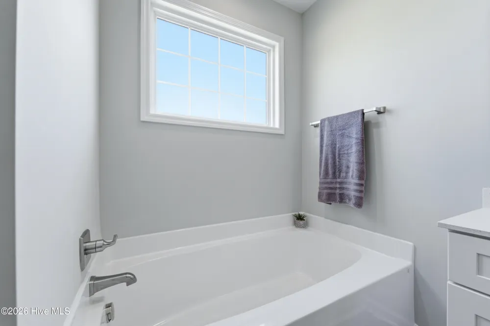 1992 Catherine Lake Road Richlands, NC 28574