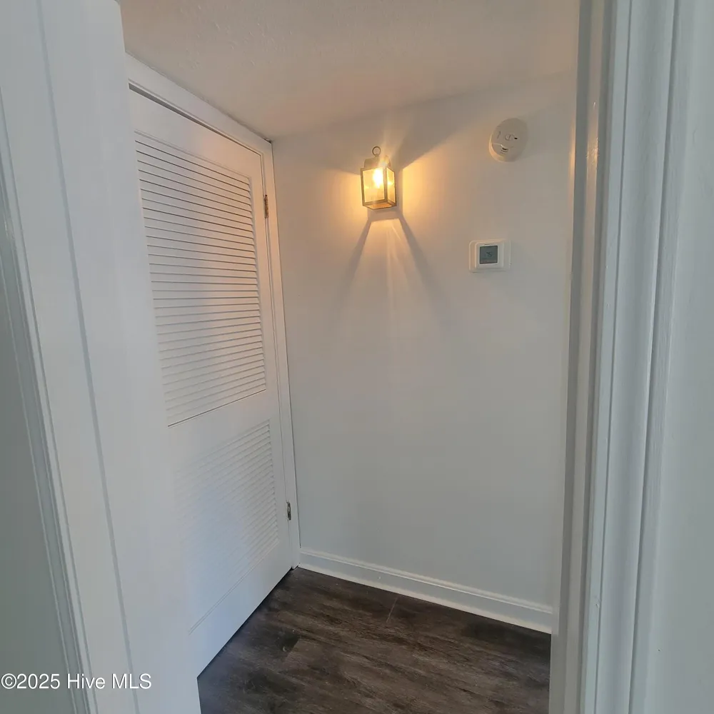 313 Lake Place Condo Drive Elizabethtown, NC 28337