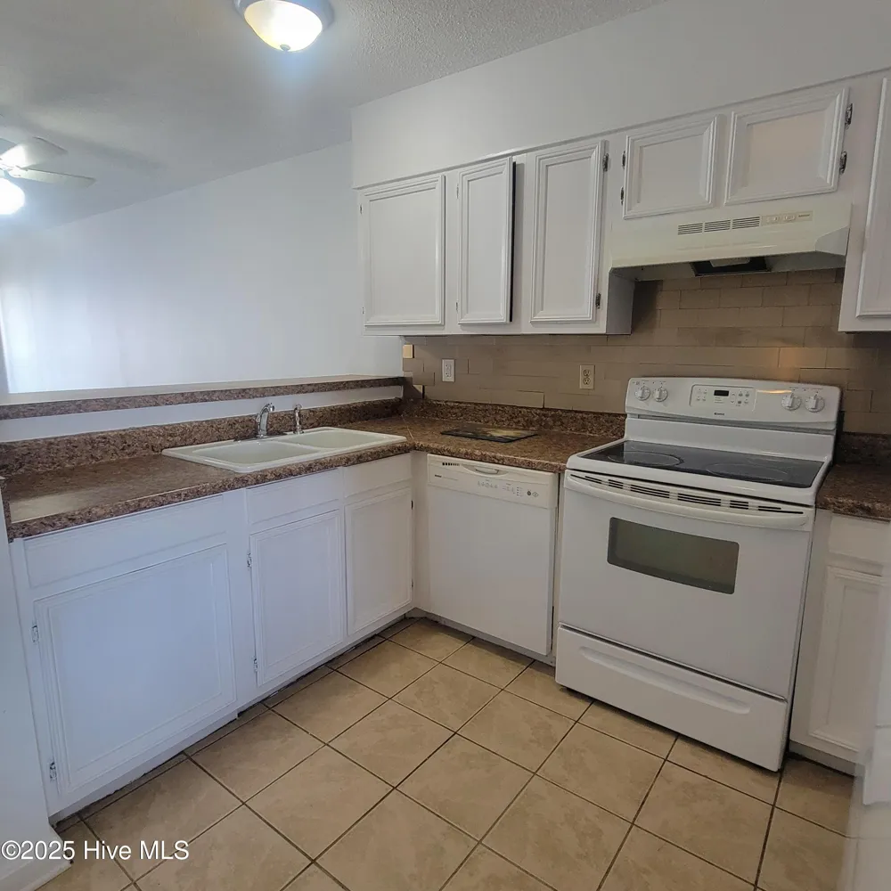 313 Lake Place Condo Drive Elizabethtown, NC 28337
