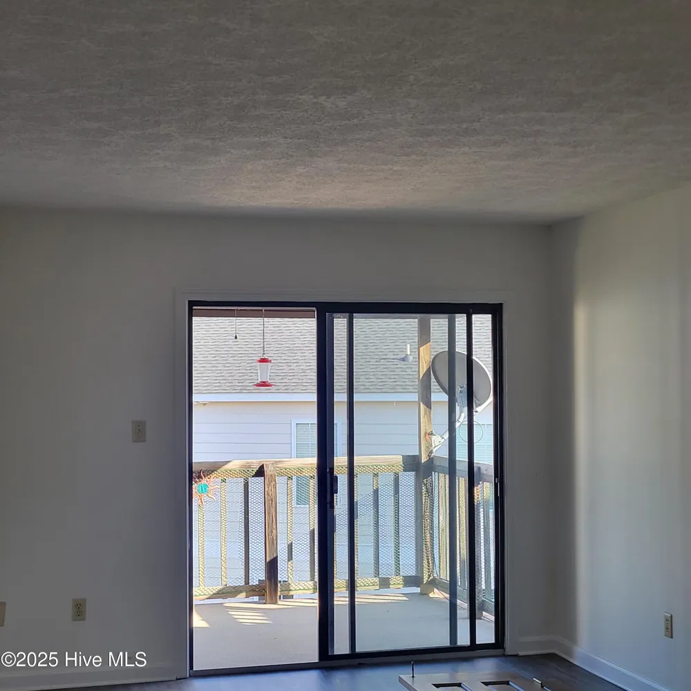 313 Lake Place Condo Drive Elizabethtown, NC 28337