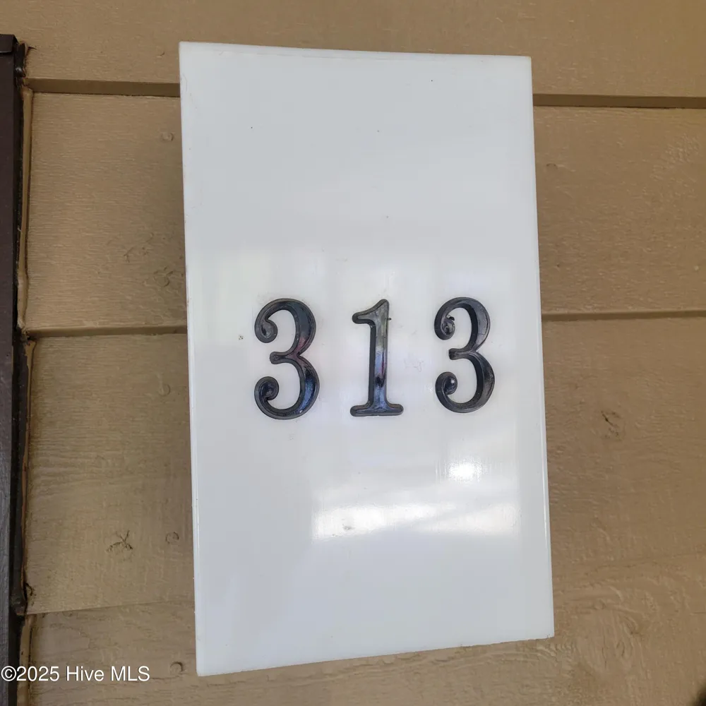 313 Lake Place Condo Drive Elizabethtown, NC 28337
