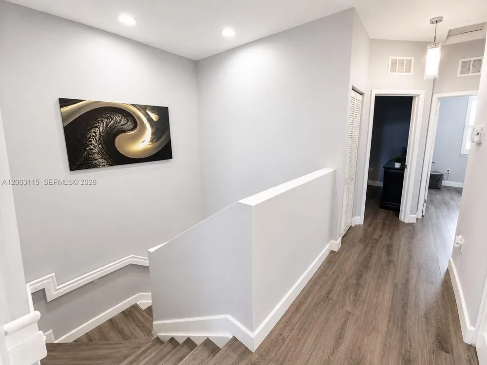4922 NW 48th Ter #4922 Tamarac, FL 33319