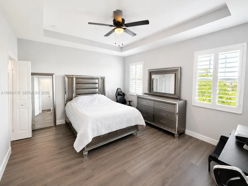 4922 NW 48th Ter #4922 Tamarac, FL 33319