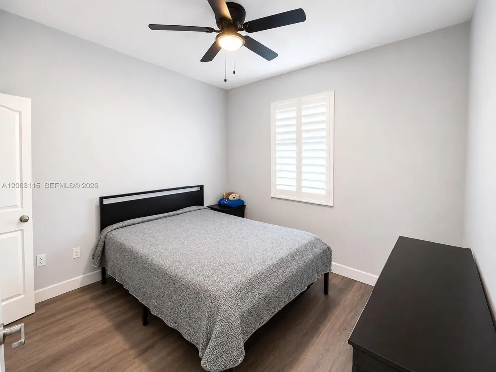 4922 NW 48th Ter #4922 Tamarac, FL 33319