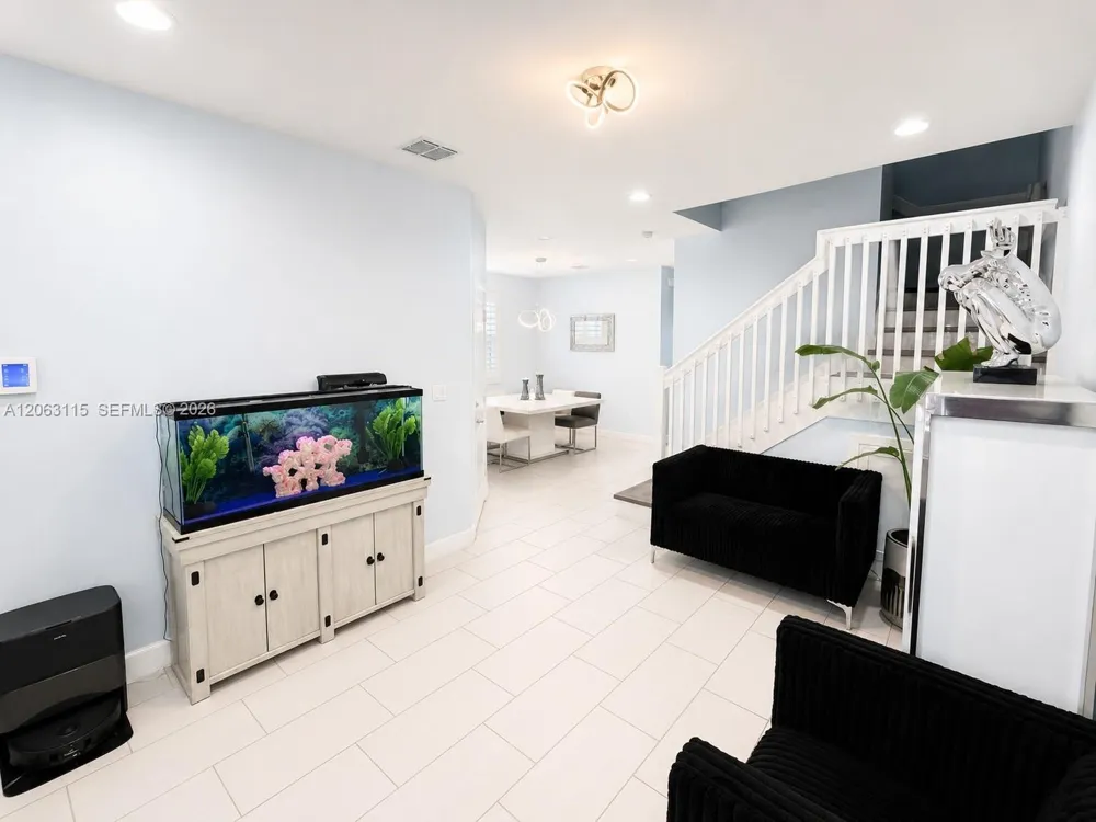 4922 NW 48th Ter #4922 Tamarac, FL 33319