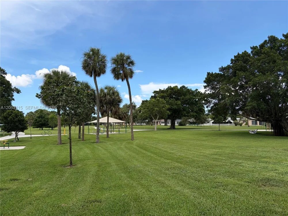 4922 NW 48th Ter #4922 Tamarac, FL 33319