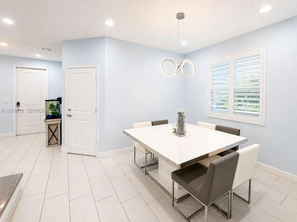 4922 NW 48th Ter #4922 Tamarac, FL 33319