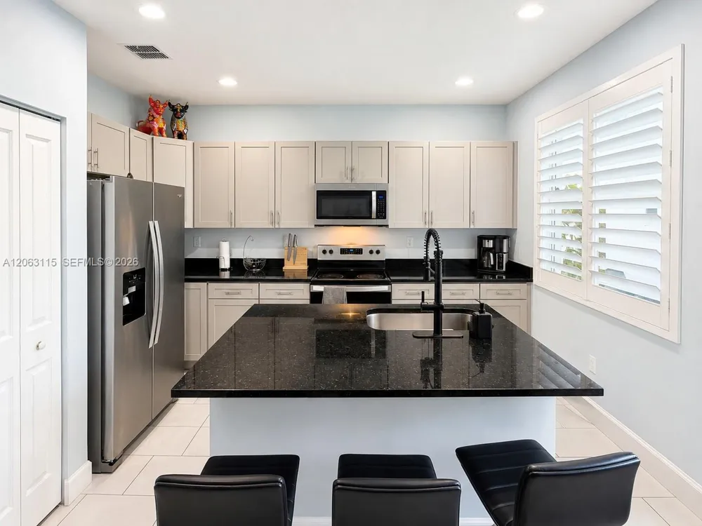 4922 NW 48th Ter #4922 Tamarac, FL 33319