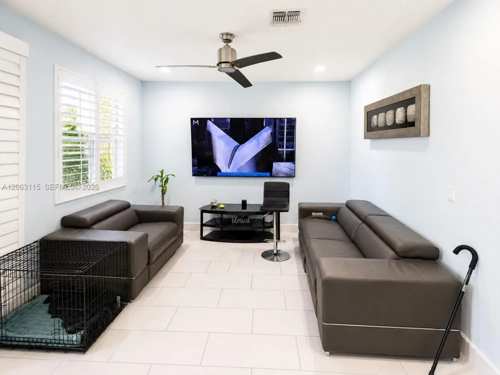 4922 NW 48th Ter #4922 Tamarac, FL 33319