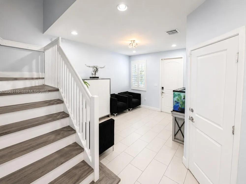4922 NW 48th Ter #4922 Tamarac, FL 33319