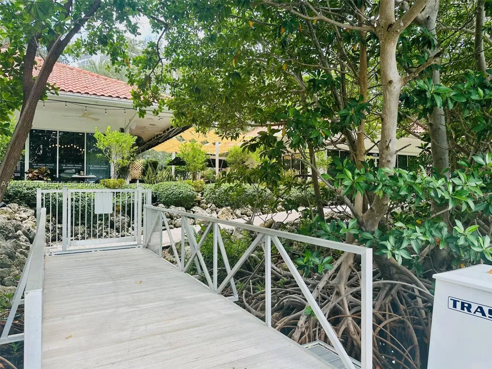 3575 Mystic Pointe Dr SLIP 97 Aventura, FL 33180