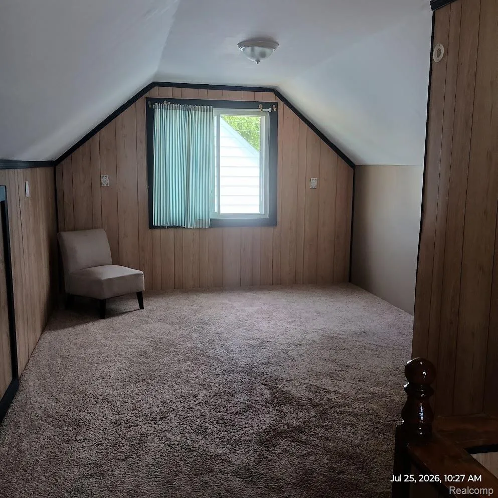 25880 Groveland Street Roseville City, MI 48066