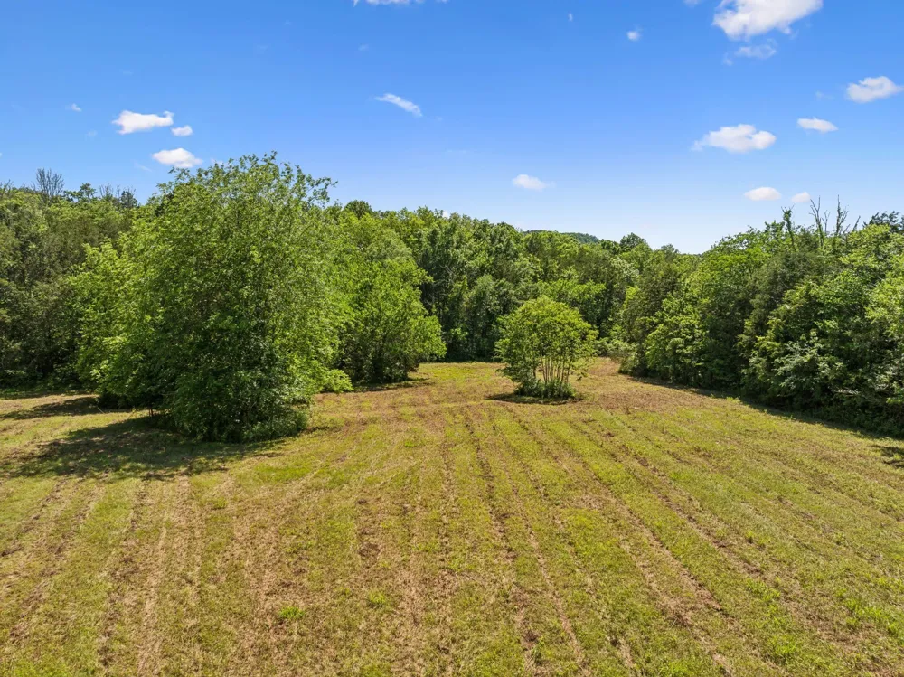180 Lake Hollow Rd Woodbury, TN 37190