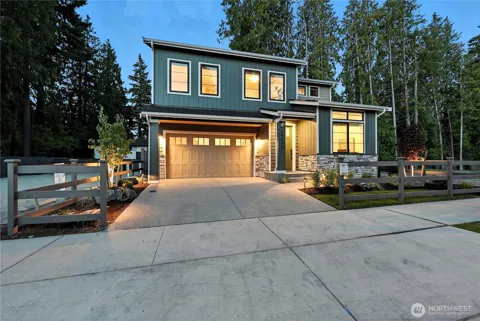 19213 Meridian Drive SE #CW 18