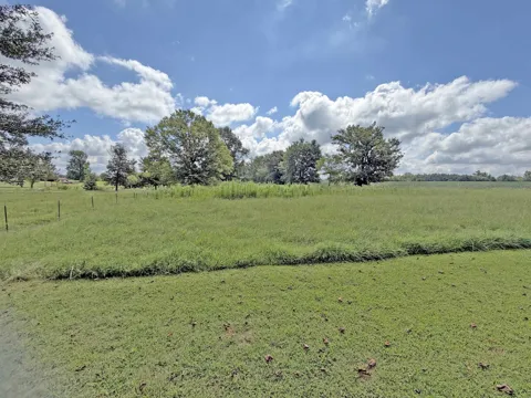 2900 OAK GROVE RD