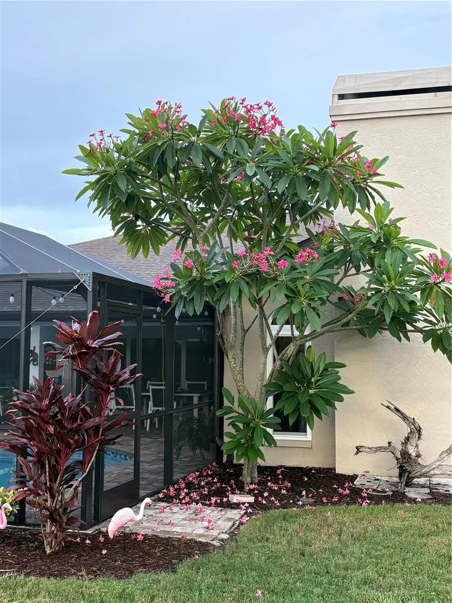 5092 KILTY COURT E Bradenton, FL 34203