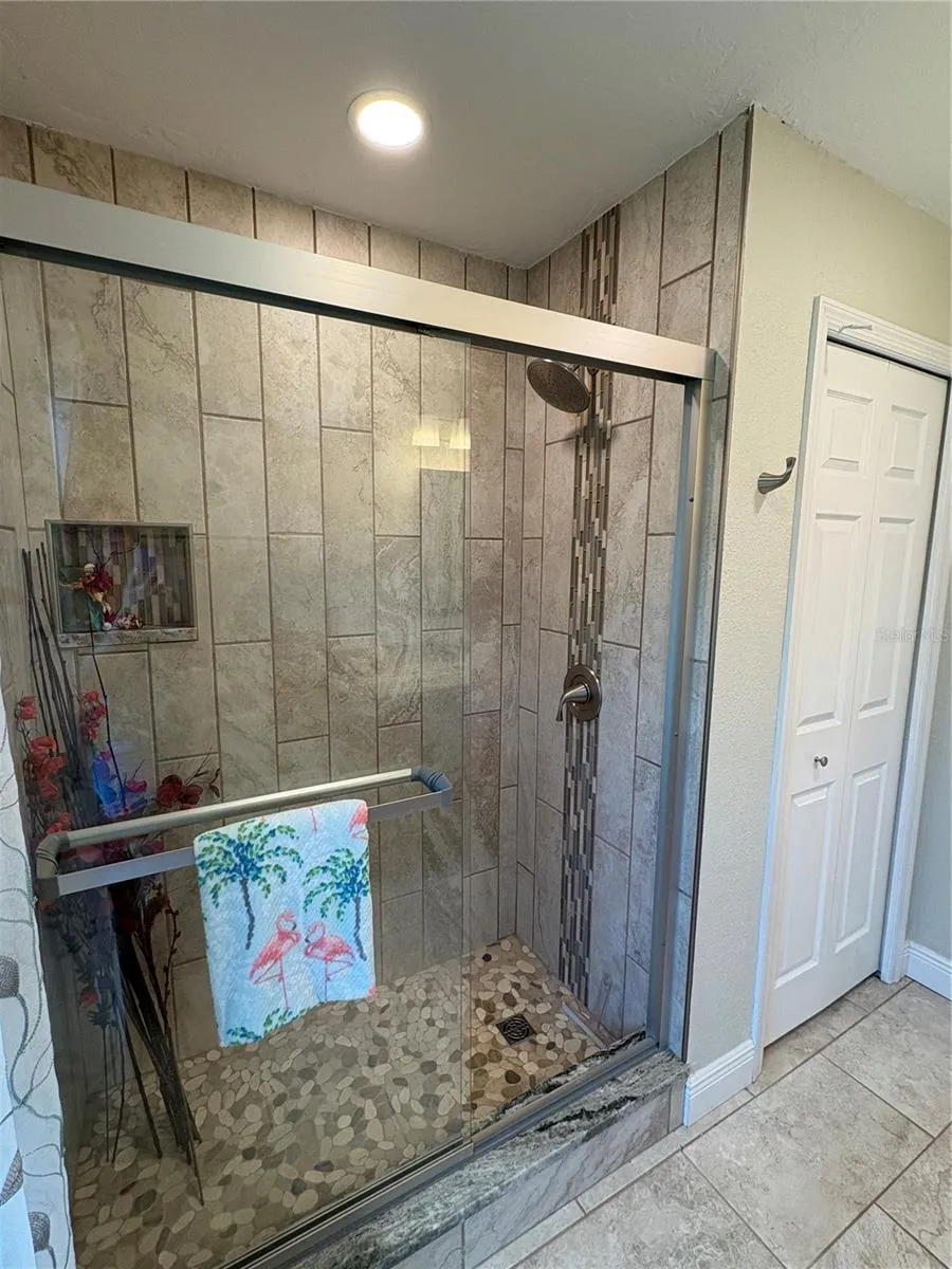 5092 KILTY COURT E Bradenton, FL 34203