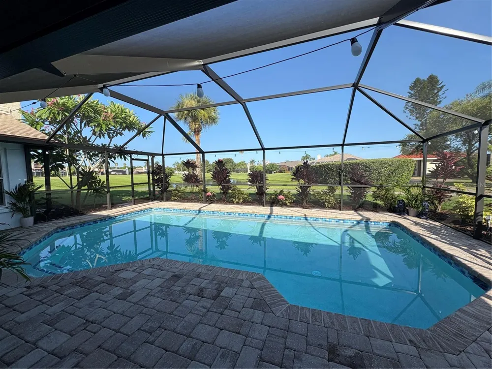 5092 KILTY COURT E Bradenton, FL 34203