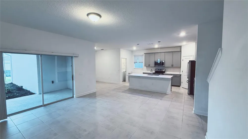 11830 LANGUAGE WAY Orlando, FL 32832