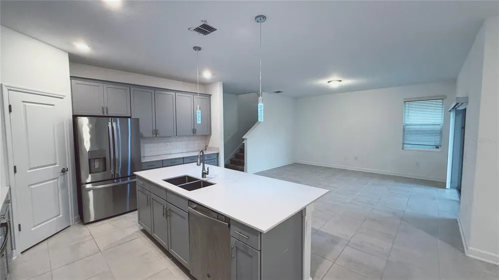 11830 LANGUAGE WAY Orlando, FL 32832