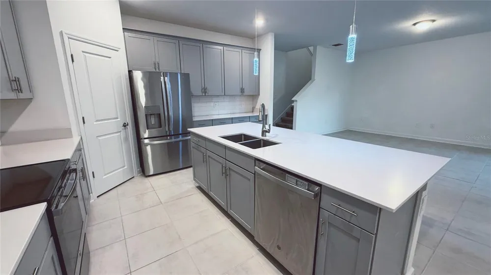11830 LANGUAGE WAY Orlando, FL 32832