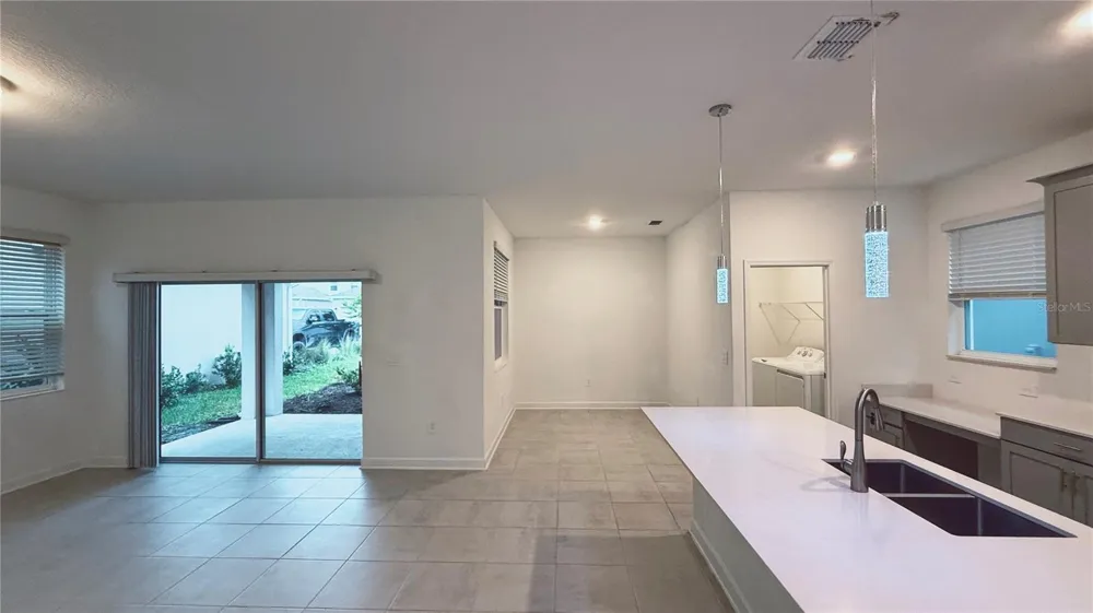 11830 LANGUAGE WAY Orlando, FL 32832