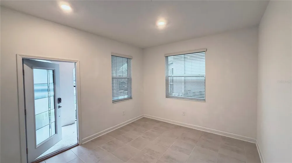 11830 LANGUAGE WAY Orlando, FL 32832
