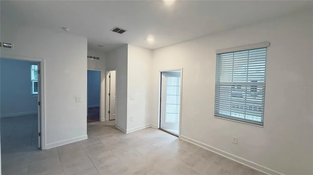 11830 LANGUAGE WAY Orlando, FL 32832